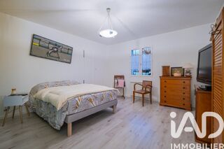  Maison � vendre 6 pi�ces 142 m�