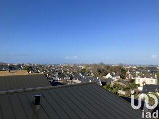  Appartement  vendre 3 pices 76 m