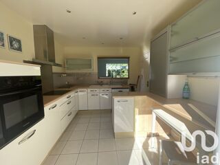  Maison � vendre 5 pi�ces 140 m�