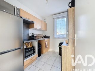  Maison � vendre 2 pi�ces 51 m�