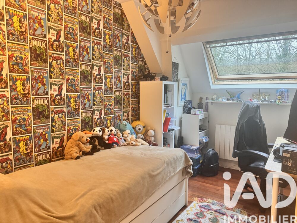 � vendre  Appartement Rueil-Malmaison (92500)