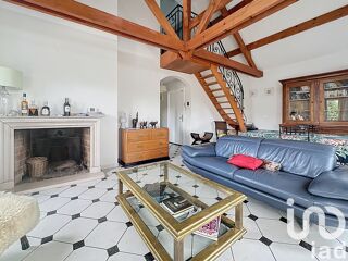  Appartement � vendre 6 pi�ces 104 m�