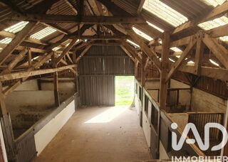  Maison � vendre 5 pi�ces 90 m�