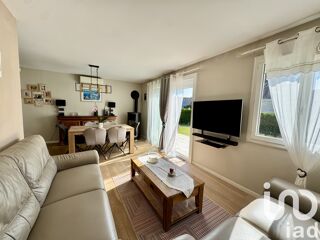  Maison � vendre 4 pi�ces 80 m�