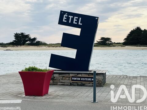   Vente Appartement 3 pi�ces Appartement - 3 pi�ce(s) - 74 m�