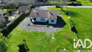  Maison � vendre 4 pi�ces 117 m�