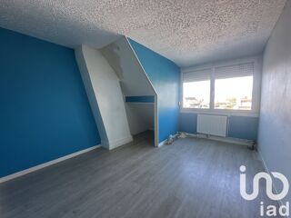  Maison � vendre 7 pi�ces 200 m�