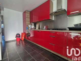  Appartement  vendre 5 pices 82 m