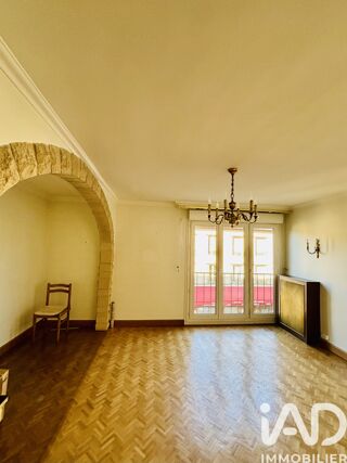  Appartement � vendre 3 pi�ces 70 m�