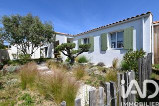  Maison � vendre 6 pi�ces 164 m�