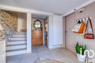  Maison � vendre 6 pi�ces 170 m�