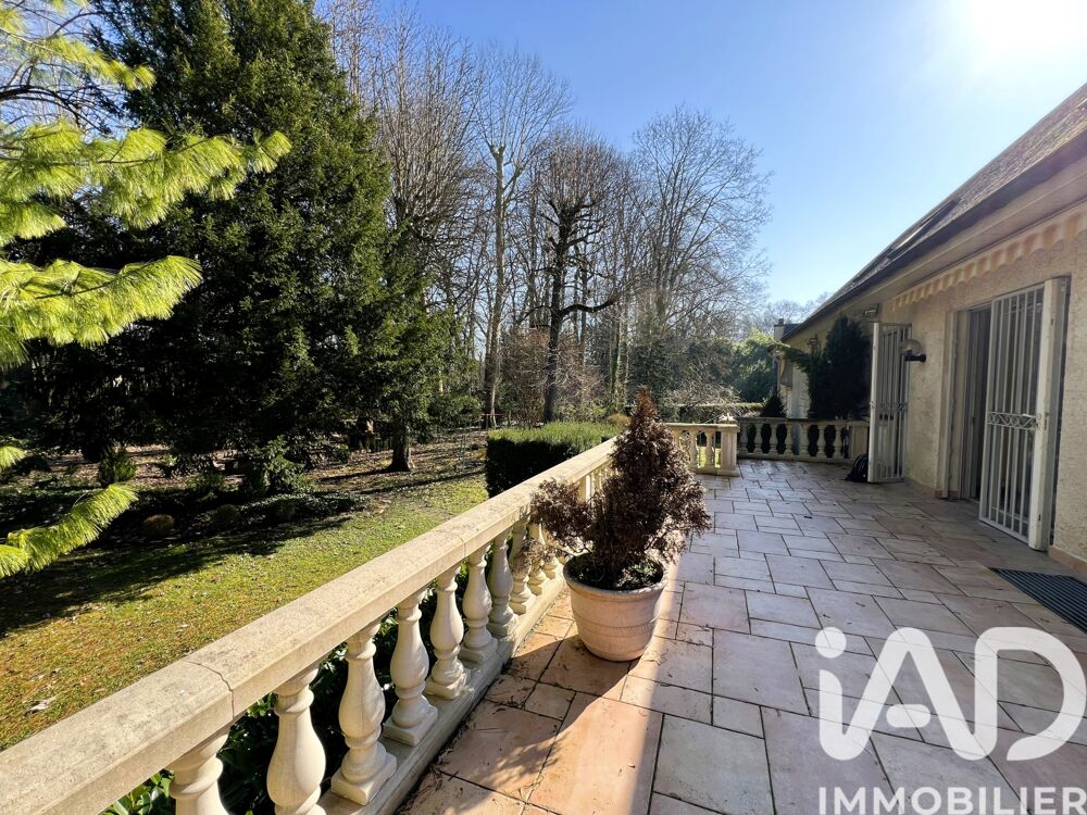 � vendre  Maison Vougeot (21640)