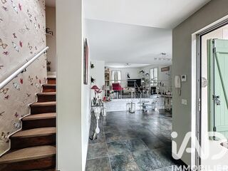  Maison � vendre 5 pi�ces 105 m�