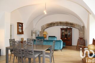  Appartement  vendre 5 pices 117 m