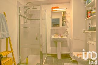  Appartement � vendre 2 pi�ces 39 m�