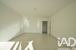  Appartement � vendre 3 pi�ces 70 m�