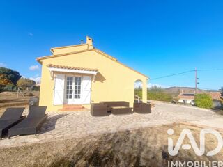  Maison � vendre 4 pi�ces 98 m�