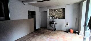  Maison � vendre 6 pi�ces 129 m�