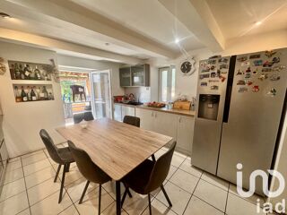  Maison � vendre 6 pi�ces 108 m�