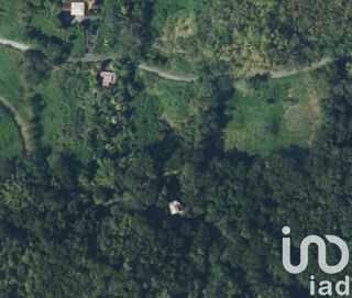  Terrain  vendre 6350 m