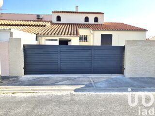  Maison  vendre 5 pices 107 m