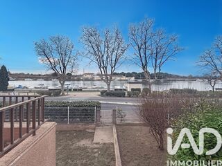  Appartement � vendre 2 pi�ces 31 m�