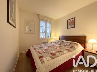  Appartement � vendre 2 pi�ces 36 m�