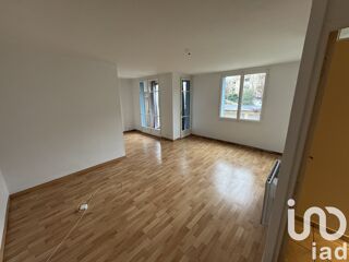 Appartement  vendre 4 pices 67 m