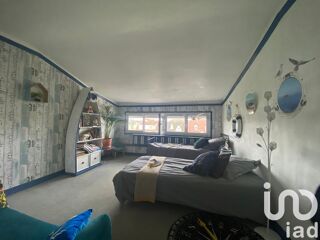  Maison � vendre 5 pi�ces 151 m�