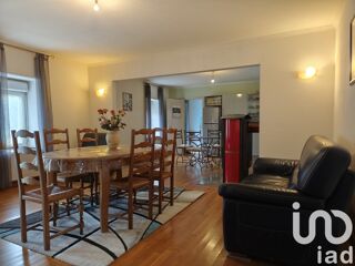  Maison � vendre 5 pi�ces 160 m�