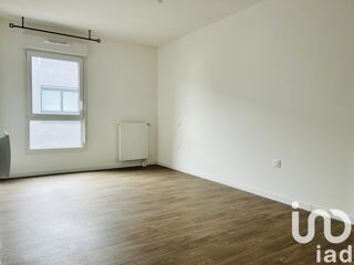  Appartement  vendre 4 pices 82 m