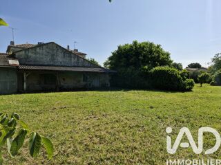  Maison � vendre 7 pi�ces 169 m�