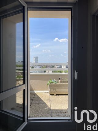  Appartement  vendre 5 pices 100 m