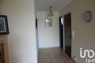  Appartement � vendre 5 pi�ces 84 m�