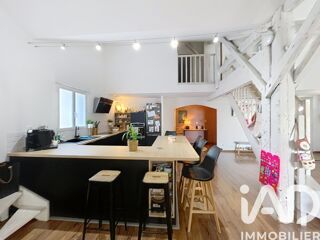  Appartement � vendre 5 pi�ces 123 m�