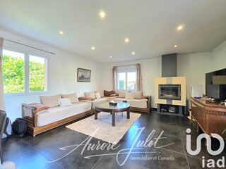  Maison  vendre 5 pices 120 m