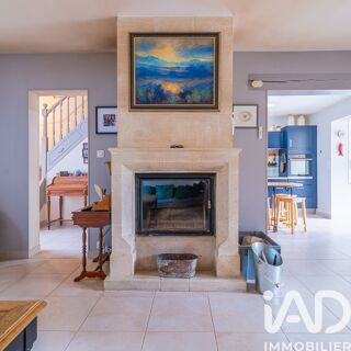  Maison � vendre 6 pi�ces 175 m�