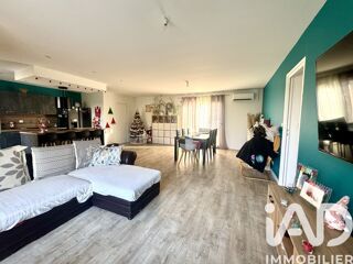  Maison � vendre 4 pi�ces 100 m�