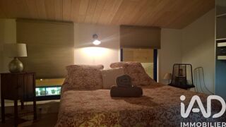  Maison � vendre 5 pi�ces 190 m�