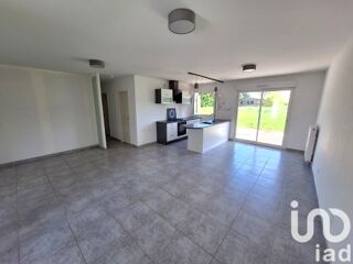  Maison � vendre 5 pi�ces 88 m�