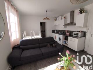  Immeuble � vendre 285 m�