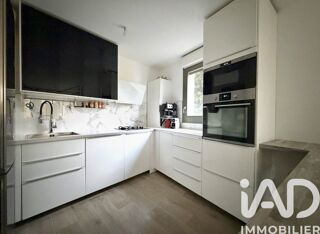  Appartement  vendre 4 pices 81 m