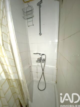  Appartement � vendre 2 pi�ces 35 m�