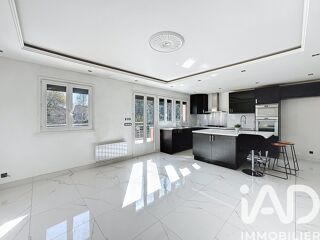  Maison � vendre 7 pi�ces 175 m�