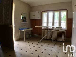  Maison  vendre 4 pices 75 m