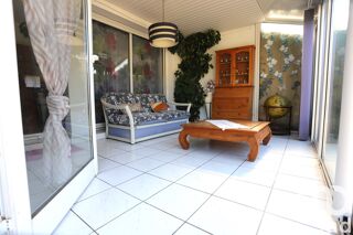  Maison � vendre 4 pi�ces 102 m�