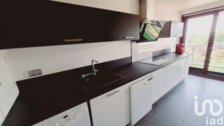  Appartement  vendre 5 pices 100 m