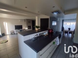  Maison  vendre 5 pices 102 m