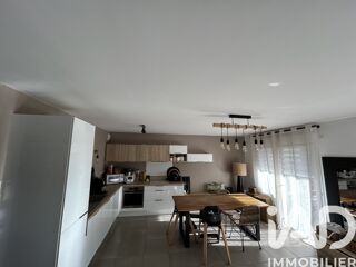  Appartement � vendre 3 pi�ces 64 m�