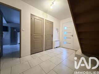  Maison � vendre 4 pi�ces 100 m�